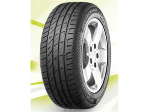 G235/45 R18 PIRELLI WINTER M+S