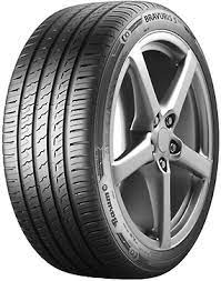 225/50 R17 BARUM BRAVURIS 5HM 98Y FR XL(Preporuka u VISOJ SREDNJOJ Klasi)*