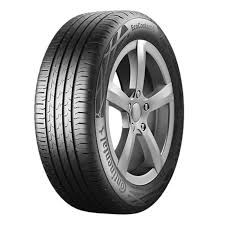 225/60 R17 CONTINENTAL ECO-6 SUV 99H (POBJEDNIK ADAC TESTA ZA 2021 GOD)