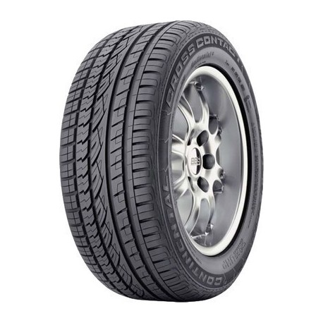 235/60 R16 MICHELIN LATITUDE CROSS 104H