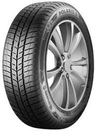 165/65 R14 BARUM POLARIS-5 79T M+S