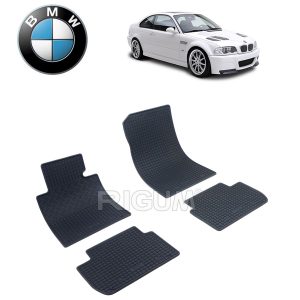 4174-bmw-3e36e46e90e91e92e93f30
