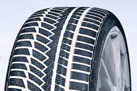 265/65 R17 RIKEN SUV SNOW XL 116H