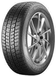 225/40 R18 BEST DRIVE WINTER XL FR 92V M+S (NAŠA POSEBNA PREPORUKA)