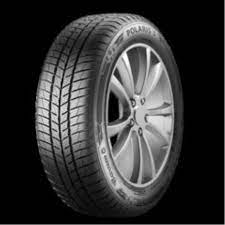 285/45 R19 MICHELIN LATITUDE SPORT 3 XL 111W