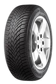 255/45 r19 CONTINENTAL TS860S 104V XL