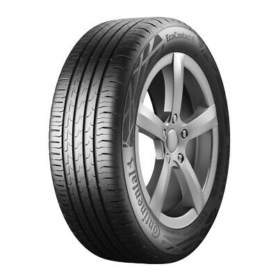 225/60 R16 CONTINENTAL ECO-6 98W