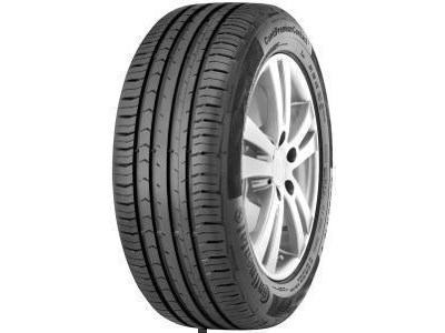 GUMA 175/65R14C 90/88R CARGOSPEED WINTER TIGAR M+S (811984)