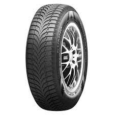 215/60 R16 SEMPERIT MASTER GRIP-2 XL 99H M+S