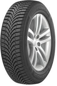 G255/65R17 110H FR TS850P SUV CONTINENTAL M+S