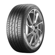 235/40 R18 GENERAL ALTIMAX ONE S 95Y XL