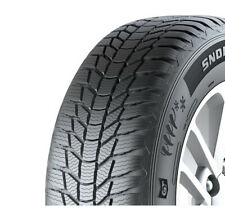 245/65 R17 GENERAL TIRE SNOW 4X4 107H M+S