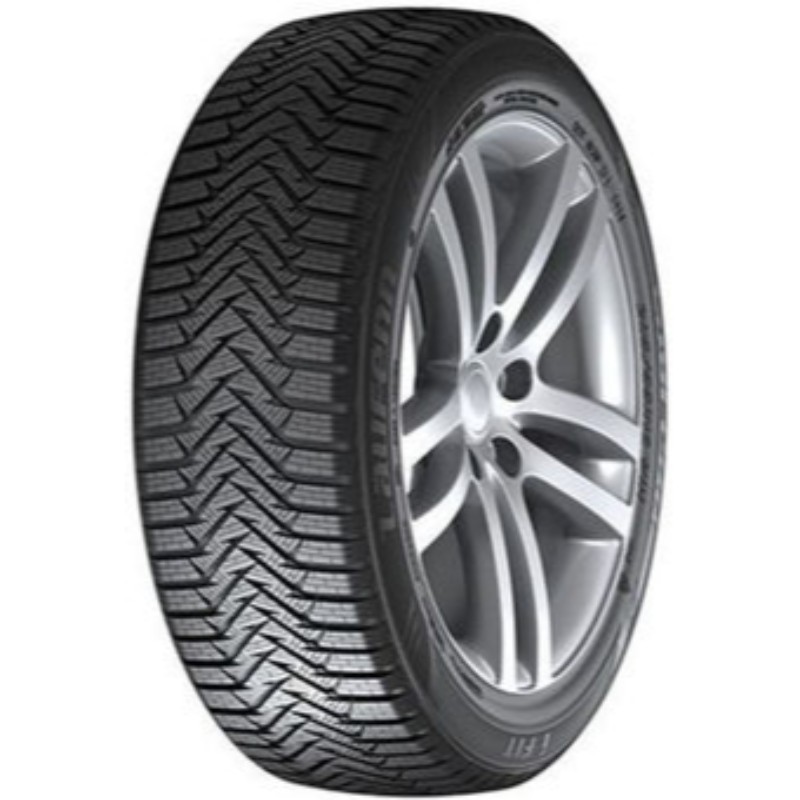 225/45 R19 CONTINENTAL SC-5 96W XL FR