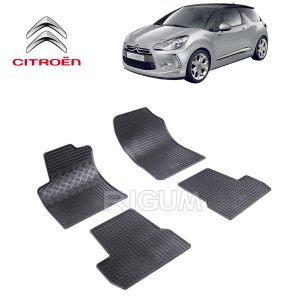 CITROEN C3(2009-)