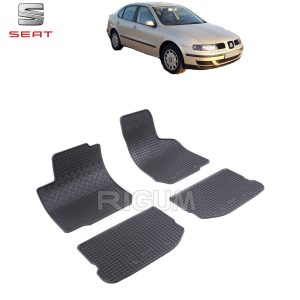 SEAT TOLEDO(MK 2)