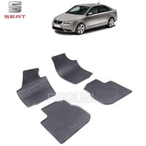 SEAT TOLEDO (MK 4)