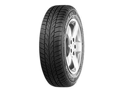 G225/65 R 17 PILOT SPORT 4 SUV 106V XL MICHELIN