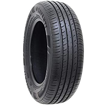 GUMA 255/55R19 DAVANTI DX640 111V XL (505135)