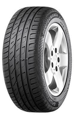 235/45 R18 PIRELLI SOTTOZERO 3 XL 98V WINTER