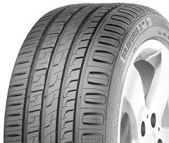 225/55 R17 BARUM BRAVURIS 5-HM 101Y XL