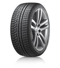 225/55 R17 SAVA ESKIMO HP2 101V XL 