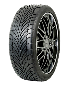 195/65 R 15 BF GOODRICH G-FORCE WINTER 2 95T XL 