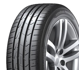 225/55 R16 HANKOOK VENTUS PRIME3 K125 95V