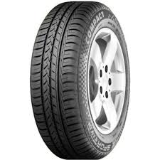 G245/35 R20 MICHELIN PILOT ALPIN 4