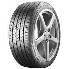 235/45 R17 BARUM BRAVURIS 5 XL 97Y(Preporuka u VIŠOJ SREDNJOJ Klasi)