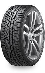 225/55 R16 HANKOOK W320 95H M+S   