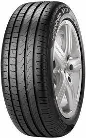 205/55R 17 MICHELIN ALPIN A6 95V XL