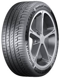 245/50 R19 PIRELLI WINTER SOTTOZERO3 105V XL RFT M+S