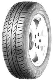 175/70 R13 GISLAVED URBAN SPEED(PREPORUKA U SREDNJOJ KLASI GUMA)