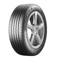 205/65 R16 CONTINENTAL TS860S 95H