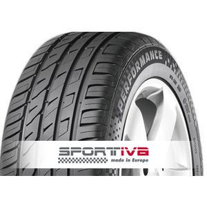 225/50 R17 CONTINENTAL ALLSEASONCONTACT 98V