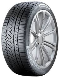 265/70 R17 GENERAL GRABBER AT-3 115T**