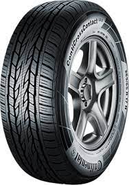 265/65 R17 CONTINENTAL CRC LX-2 112H FR(PREPORUKA U PREMIUM KLASI)*