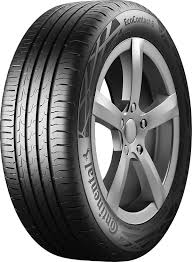 225/45 R17 DUNLOP WINTER SPORT 5 91H