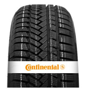 225/65 R17 BARUM BRAVURIS 5-HM 102H FR(Naša preporuka u VIŠOJ SREDNJOJ KLASI)