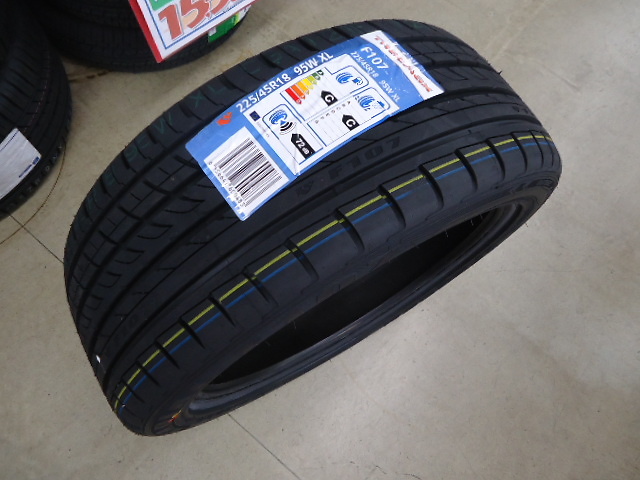 155R13C TRACMAX ICEPLUS SR1 90/88Q M+S