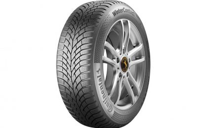 215/55 R16 CONTINENTAL ULTRA CONTACT 93V(EXTREMNA RASPRODAJA)-h
