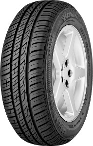 G31X10,5R15 109Q CONCUEROR M+S