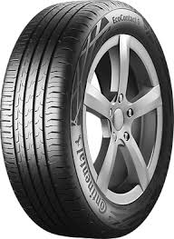 185/65 R14 CONTINENTAL ECO-6 86T(PREPORUKA U PRMIUM KLASI)