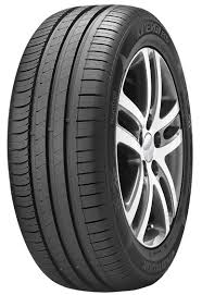 385/65R22,5 160K RUNNER F-2 SEMPERIT PREDNJA