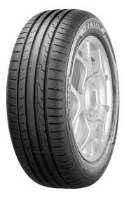 G195/65R15 MICHELIN ALPIN A5