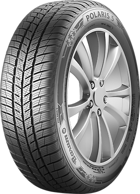 225/50 R17 BEST DRIVE WINTER 98V XL(NASA POSEBNA PREPORUKA)