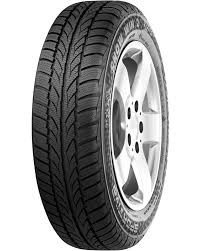 225/55 R16 SPORTIVA SNOW WIN-2 99H XL M+S