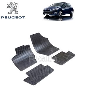 PEUGEOT 307,308