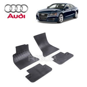 AUDI A8(D2.D3.D4)