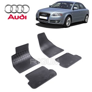 AUDI A4(B5,B6,B7)